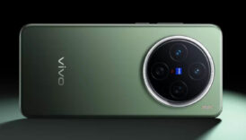 vivo x300 serisi 3c sertifikasini aldi 56EXxOyV