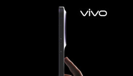 vivo X300 serisi için lansman tarihi açıklandı! 6 vivo x300 serisi icin lansman tarihi aciklandi KjVs1fhd