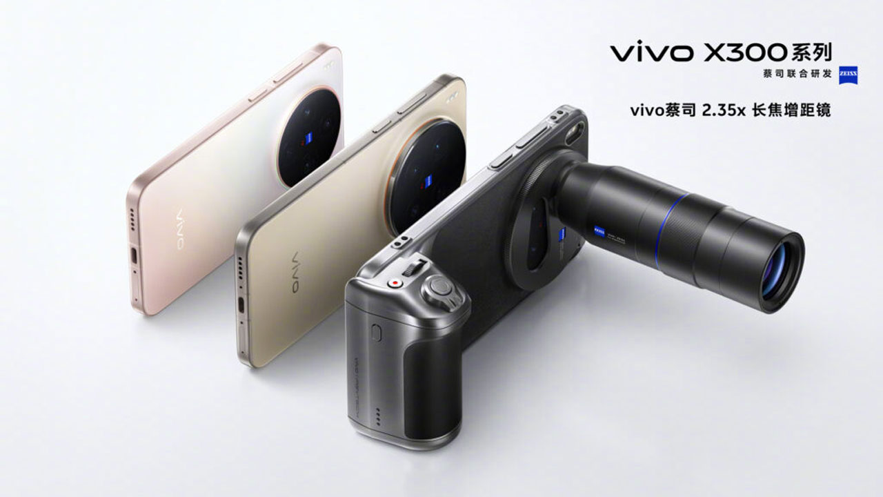 vivo x300 serisi ilk goruntuleri ortaya cikti 0 dCOHlZOG