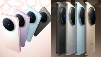 vivo x300 serisi ilk goruntuleri ortaya cikti 6OGej7Zz