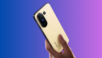 vivo x300 serisine yeni bir uye geliyor O3tI5Vl6