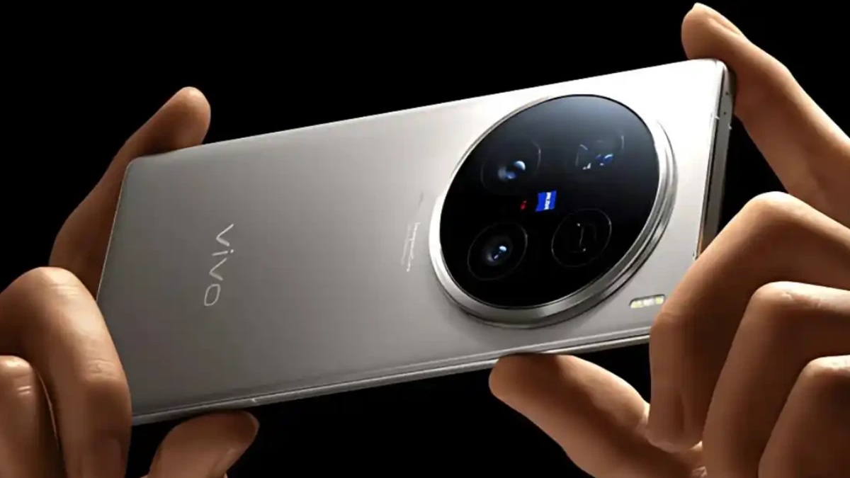 vivo X300 Ultra kamerası ile ilke imza atacak 1 vivo x300 ultra kamerasi ile ilke imza atacak 0
