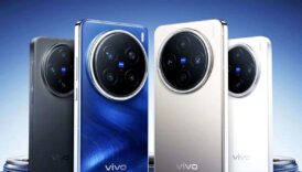 vivo x300 ultra kamerasi ile ilke imza atacak CwcdXOkk