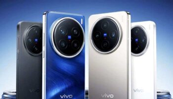 vivo x300 ultra kamerasi ile ilke imza atacak CwcdXOkk
