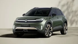 volkswagen id cross tanitildi iste tasarimi qxBhl6ak