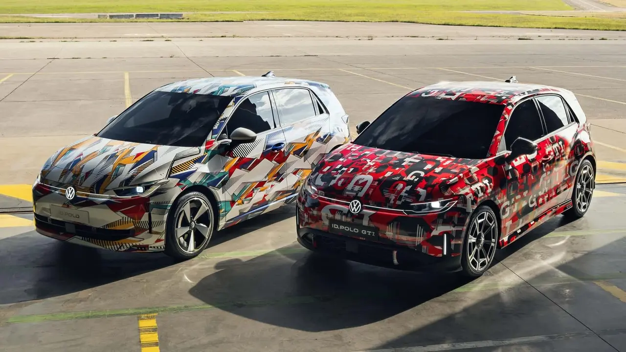 Volkswagen isim stratejisini değiştirdi 1 volkswagen isim stratejisini degistirdi 0