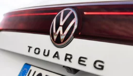 volkswagen touareg tarihe karisiyor l2hhjkCj