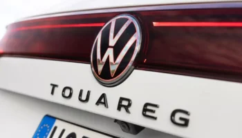 volkswagen touareg tarihe karisiyor l2hhjkCj