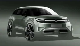 volkswagen ucuz elektrikli suv ile geliyor 9nE51BIW