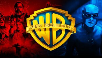 warner bros yapay zeka firmasina savas acti pmg1ZfRJ