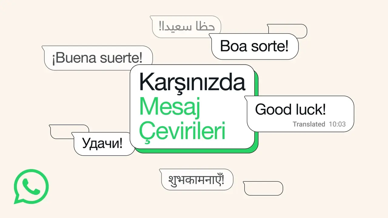 whatsapp cok konusulan ozellige kavustu 0 p7szHwFX