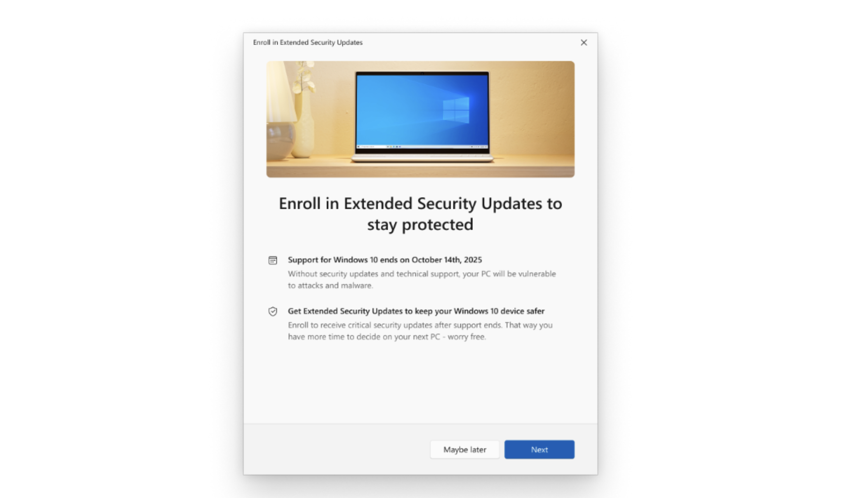 windows 10 icin sevindiren haber 1 JAVhw3Gb