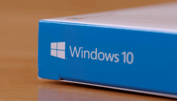 windows 10 icin sevindiren haber NREKWsdf
