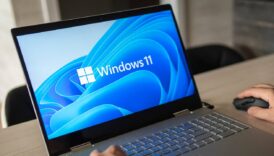 Windows 11 masaüstü deneyimini değiştiriyor 5 windows 11 masaustu deneyimini degistiriyor HxfKlgnJ