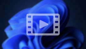 windows 11 video duvar kagidi ozelligine kavusuyor byjfvZR4