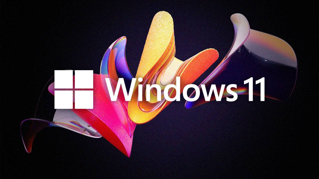 Windows’daki SSD probleminin kaynağı belirlendi! 1 windowsdaki ssd probleminin kaynagi belirlendi 0 alcJRlzw