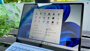 windowsdaki ssd probleminin kaynagi belirlendi vg3QULfy