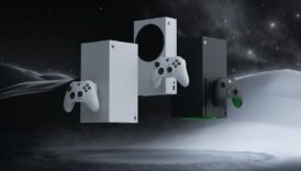 Xbox altı ayda ikinci kez fiyatları arttırdı 7 xbox alti ayda ikinci kez fiyatlari arttirdi 7xCZag2r