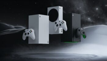 xbox alti ayda ikinci kez fiyatlari arttirdi 7xCZag2r