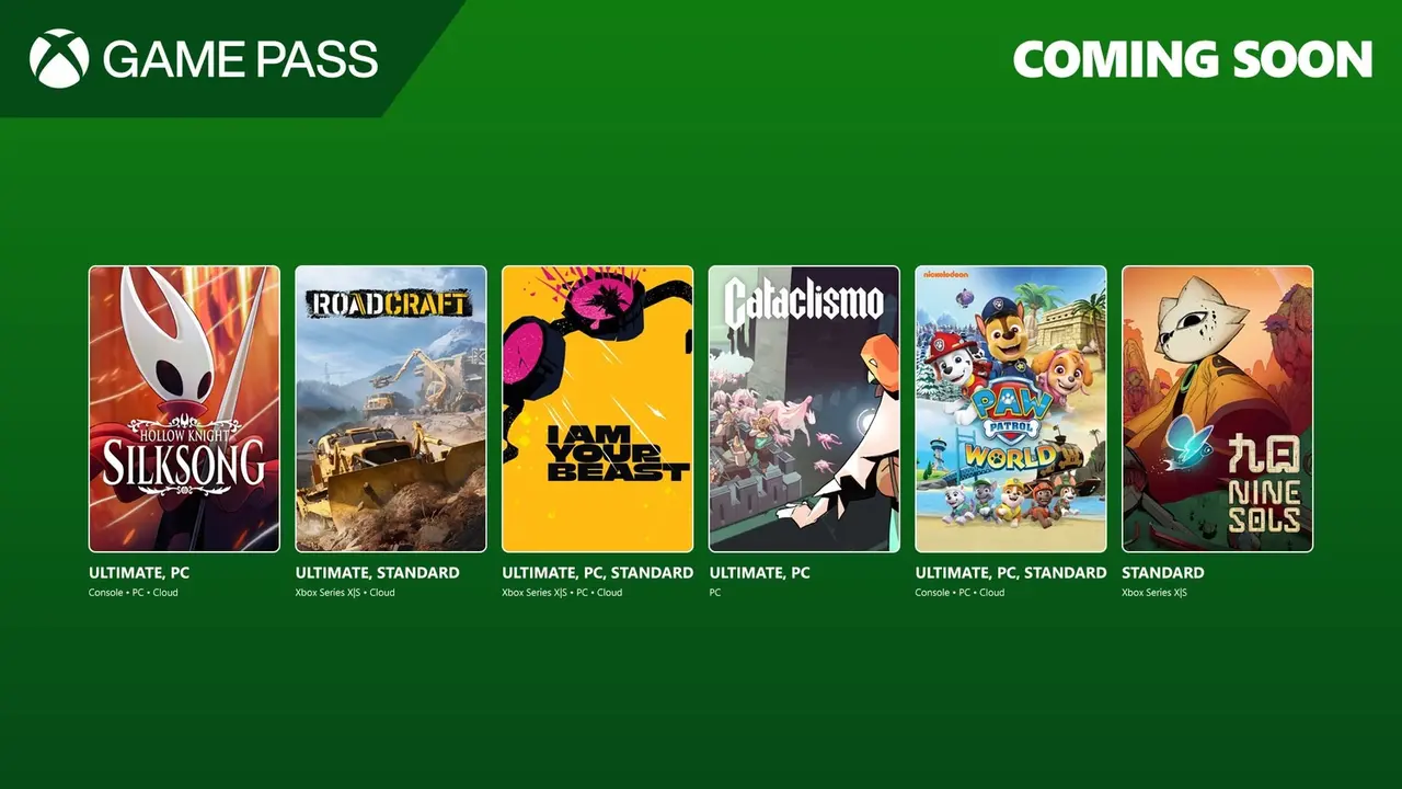 xbox game pass eylul oyunlari aciklandi 0 9Lb141t8
