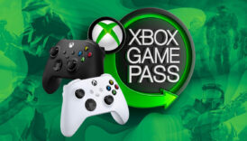 xbox game pass eylul oyunlari aciklandi te18AXuy