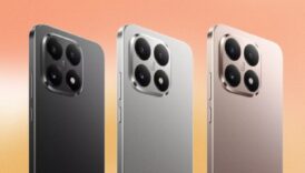 Xiaomi 15T resmen tanıtıldı: İşte özellikleri ve fiyatı 5 xiaomi 15t resmen tanitildi iste ozellikleri ve fiyati rhOTBrR7