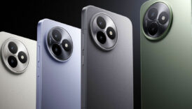 xiaomi 15t serisi ve redmi pad 2 pro fiyatlari sizdirildi hXrdfH7N