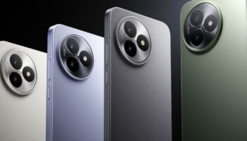 xiaomi 15t serisi ve redmi pad 2 pro fiyatlari sizdirildi hXrdfH7N