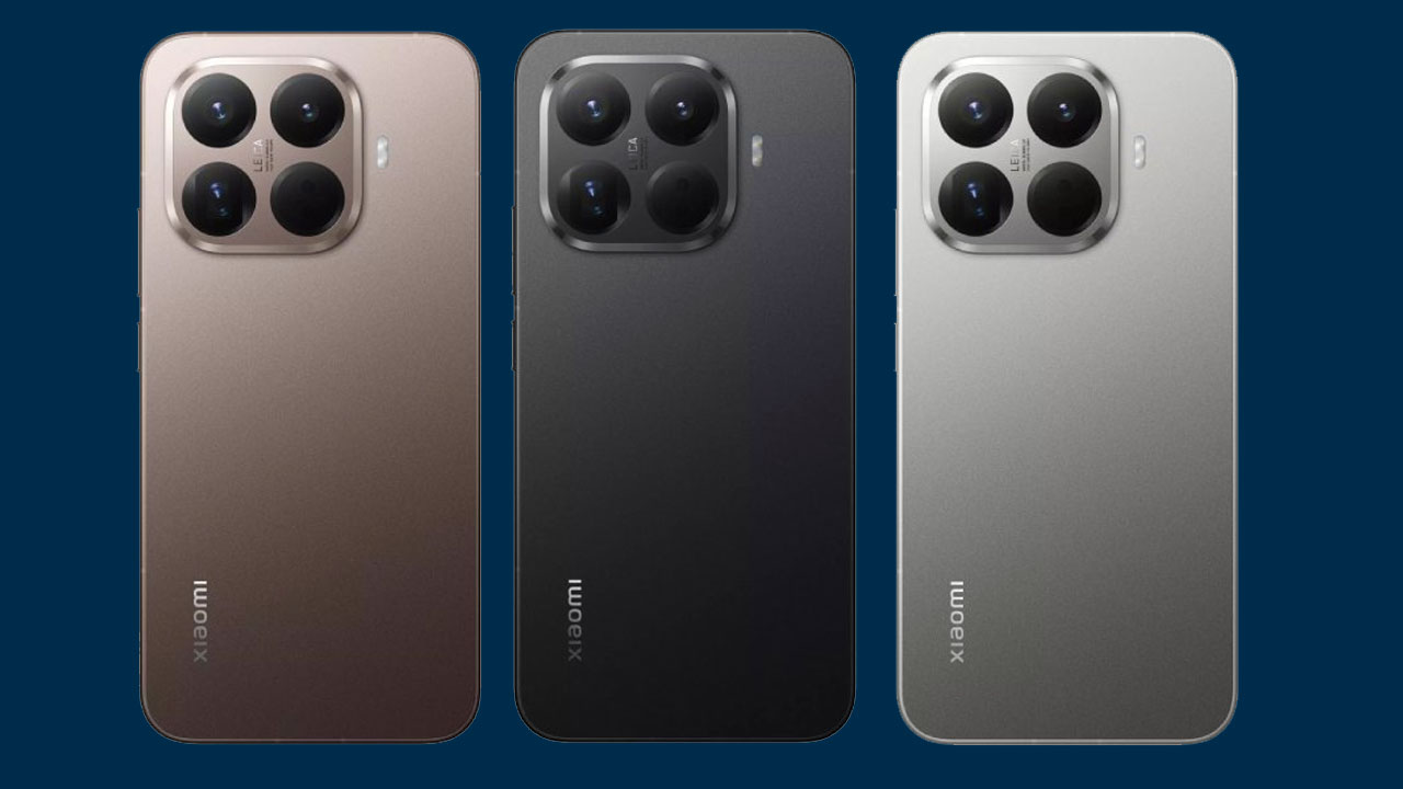 Xiaomi 15T ve 15T Pro detaylarıyla ortaya çıktı! 1 xiaomi 15t ve 15t pro detaylariyla ortaya cikti 0 UcDCBIN6