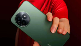 xiaomi 15t ve 15t pro detaylariyla ortaya cikti AHw7ngwX