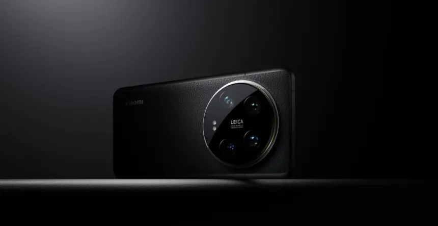 Xiaomi 16 Pro, 50 megapiksel SmartSens sensör ile gelebilir 1 xiaomi 16 pro 50 megapiksel smartsens sensor ile gelebilir 0 Oag7jbHL