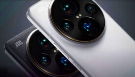 xiaomi 16 pro 50 megapiksel smartsens sensor ile gelebilir rQsMTKcl