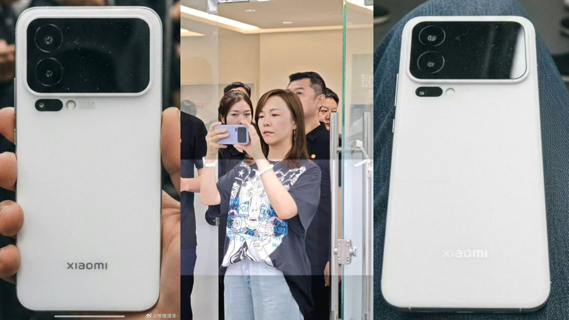 xiaomi 16 pro max iphone 17 pro maxi kopyalayacak 0 Mc1c8dWd
