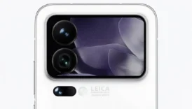 xiaomi 16 pro max iphone 17 pro maxi kopyalayacak qyN5cHmZ