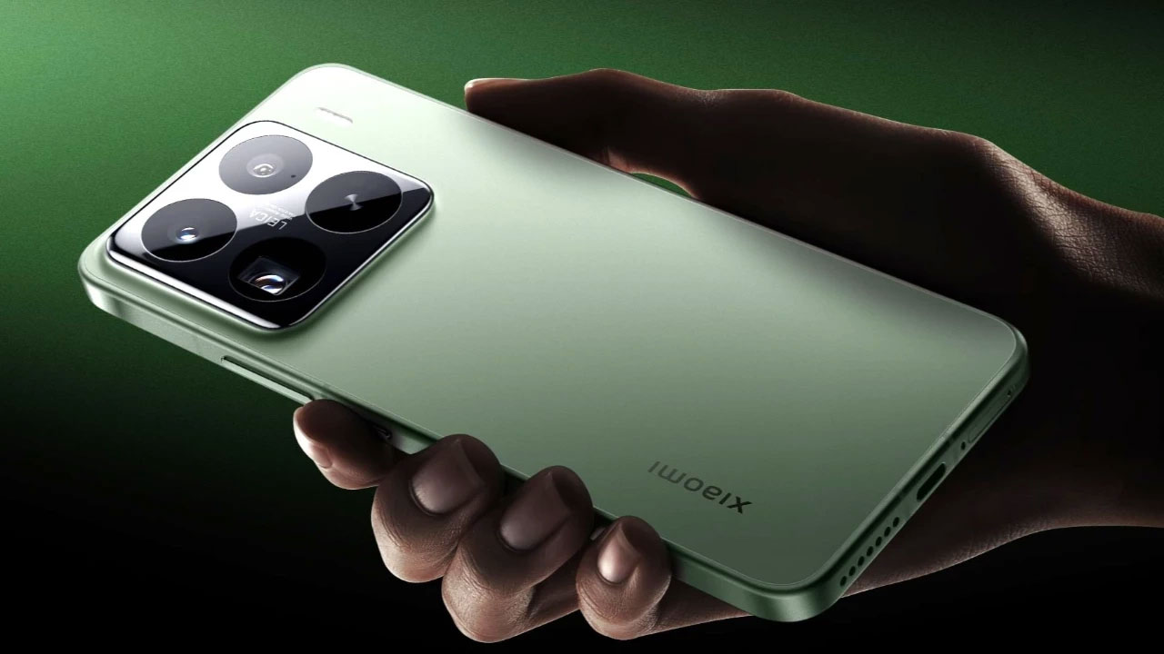 xiaomi 16 serisi kamera ve bataryasiyla one cikacak 0 MLgSgIB1