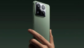 xiaomi 16 serisi kamera ve bataryasiyla one cikacak bZQ8dcfb