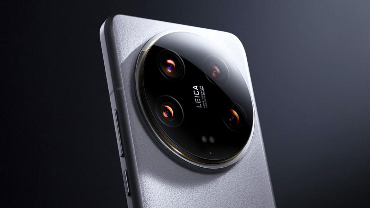 Xiaomi 16 serisinin pil özellikleri belli oldu! 1 xiaomi 16 serisinin pil ozellikleri belli oldu 0 V43S87eX
