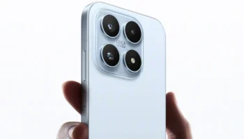 xiaomi 17 amiral gemisi ozellikleri ile tanitildi BkAEIAEU