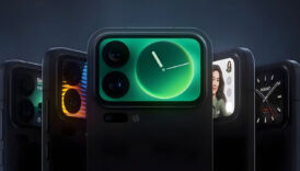 xiaomi 17 serisi appledan mi esinlendi MA4lBeyO