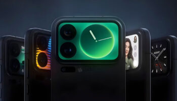 xiaomi 17 serisi appledan mi esinlendi MA4lBeyO