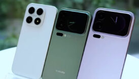 Xiaomi 17 serisi bu renklerle tanıtılacak 29 xiaomi 17 serisi bu renklerle tanitilacak bYOvJuD9