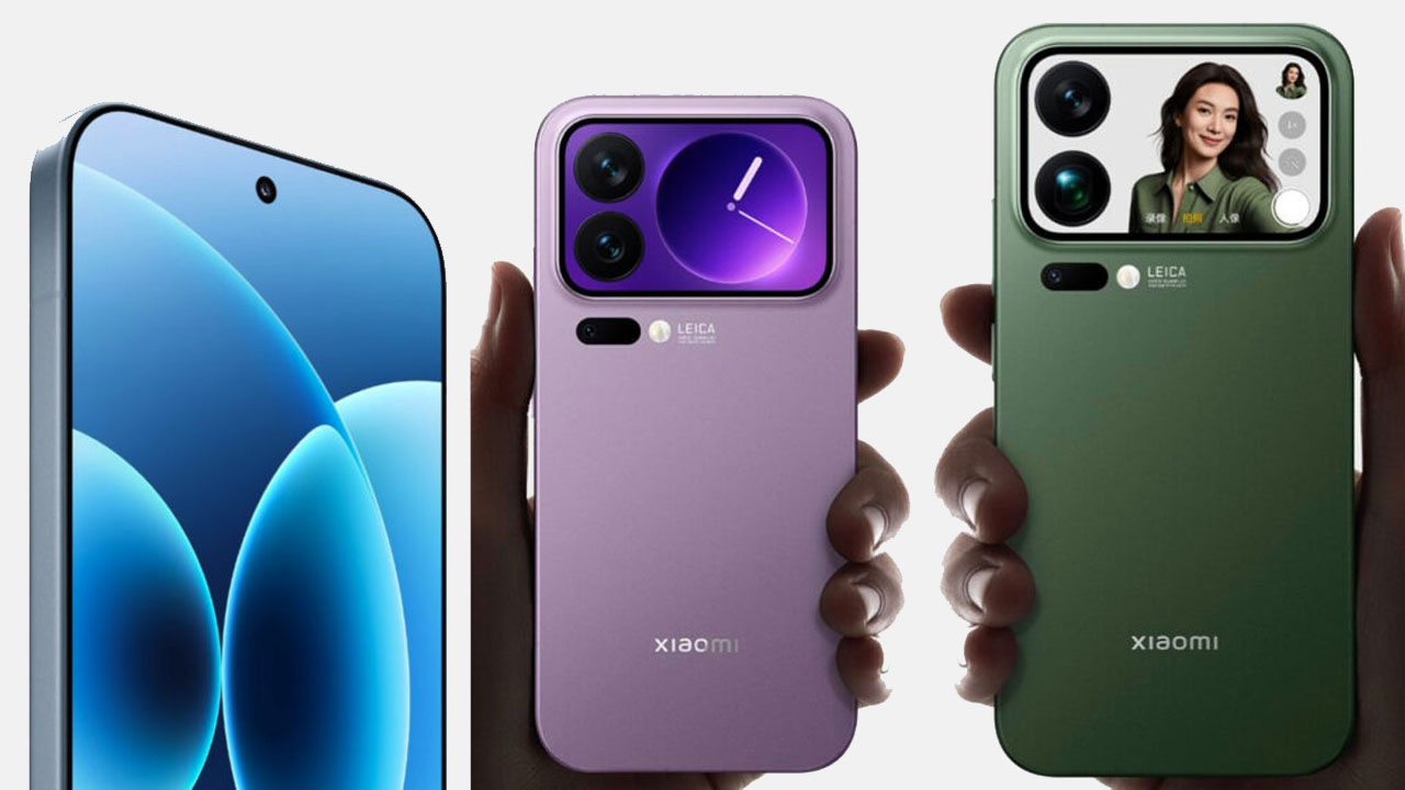 xiaomi 17 serisi tasarimi resmi olarak paylasildi 0 N5e7mCjY