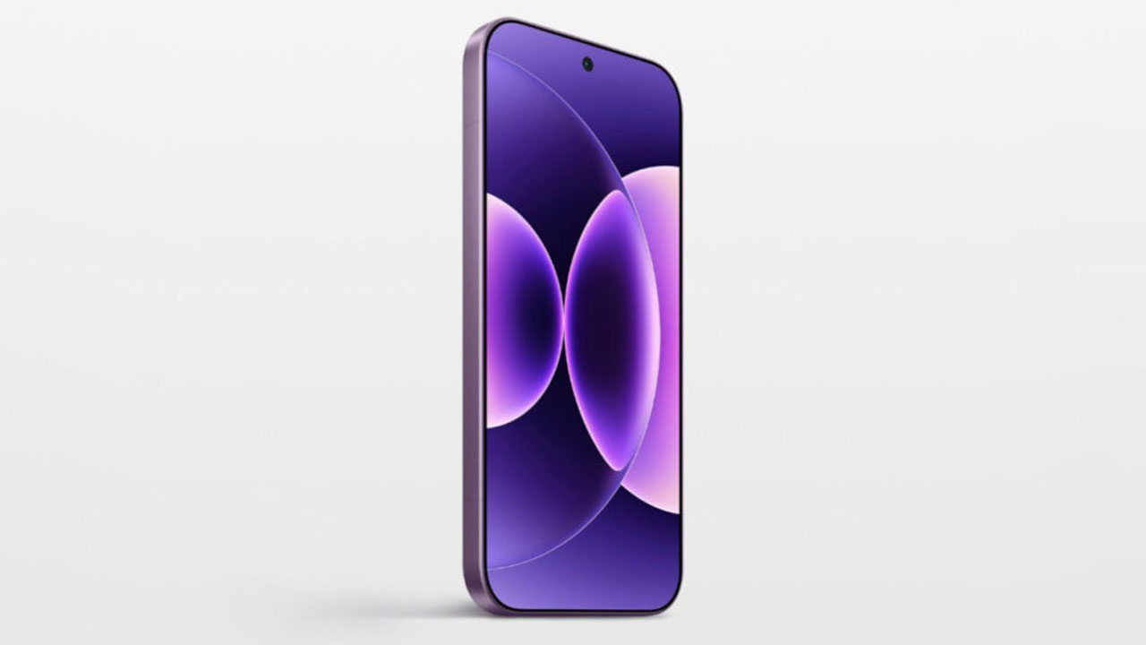 xiaomi 17 serisi tasarimi resmi olarak paylasildi 1 fl5gtdCr