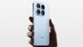 Xiaomi 17 serisi tasarımı resmi olarak paylaşıldı! 5 xiaomi 17 serisi tasarimi resmi olarak paylasildi EG3GBRvm