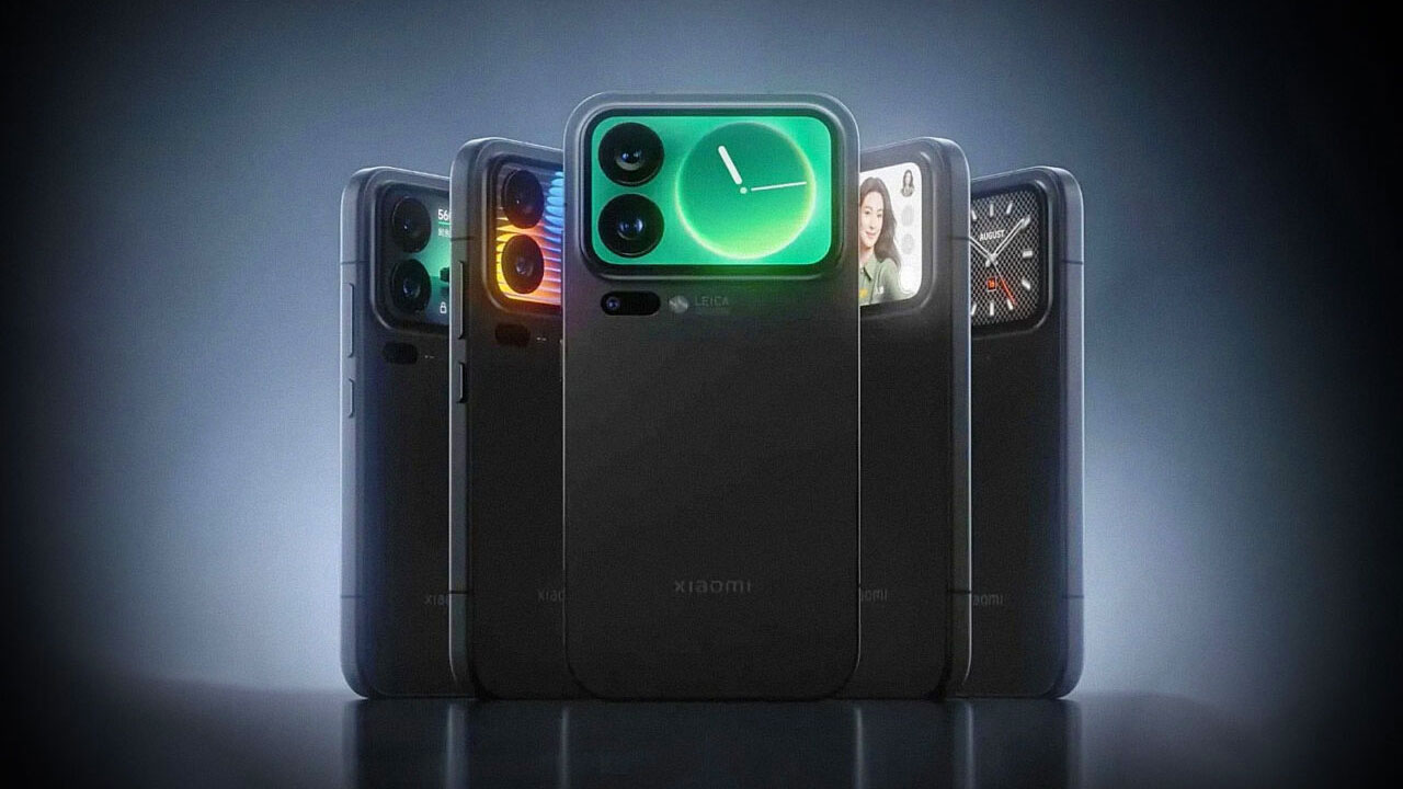 xiaomi 17 ultra kamera ozellikleri sizdirildi 0 UdeN2HIw