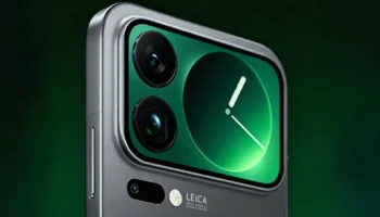 xiaomi 17 ultra kamera ozellikleri sizdirildi jn8O2a54