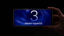 Xiaomi HyperOS 3 için takvimi resmen açıkladı! 10 xiaomi hyperos 3 icin takvimi resmen acikladi EVXQa5HQ