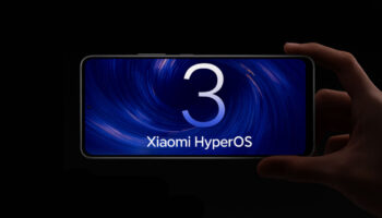 xiaomi hyperos 3 icin takvimi resmen acikladi EVXQa5HQ