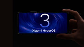 xiaomi hyperos 3 kararli surum icin takvim aciklandi uBaCCpD5