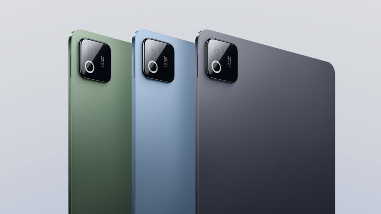 xiaomi pad 8 144hz ekran ile resmen tanitildi 0 ShUIHgvC